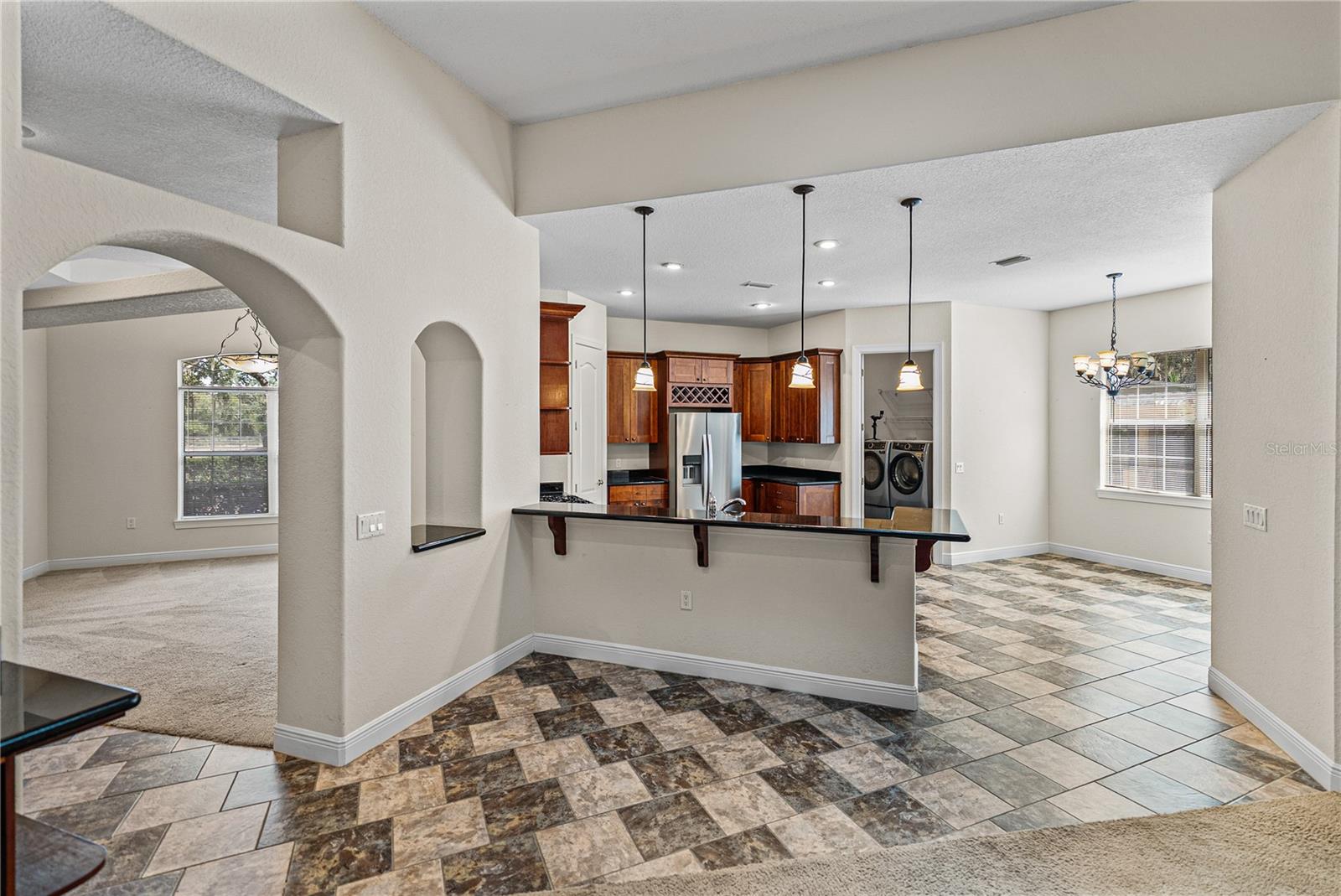 Listing photo id 23 for 10921 Mcmullen Road