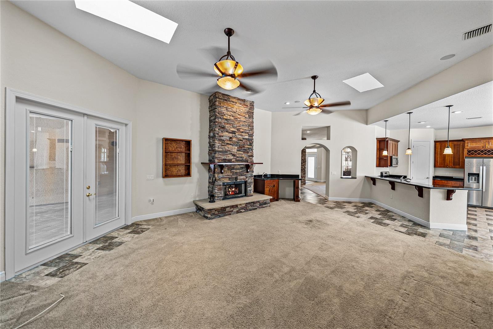 Listing photo id 26 for 10921 Mcmullen Road