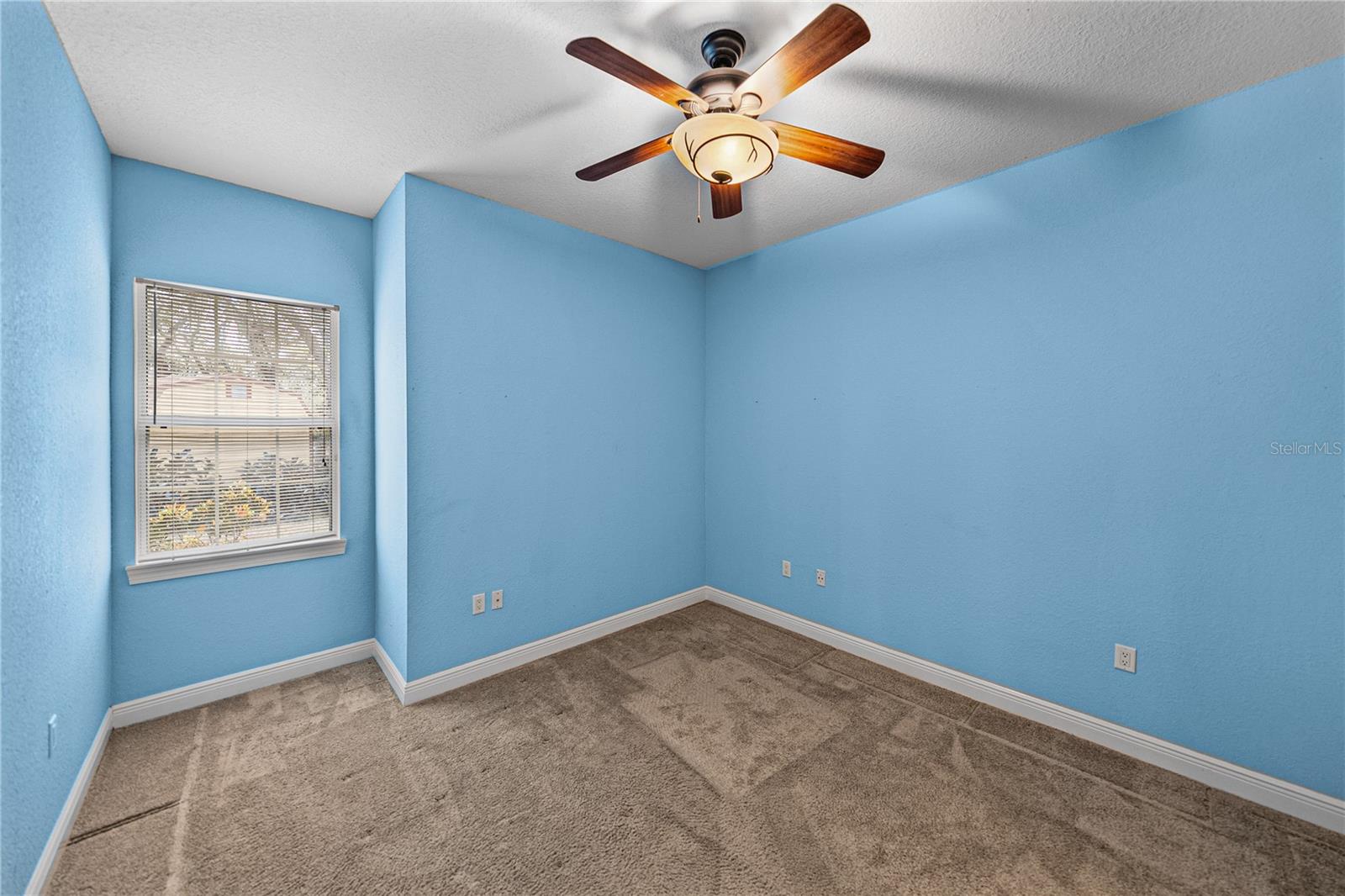 Listing photo id 33 for 10921 Mcmullen Road