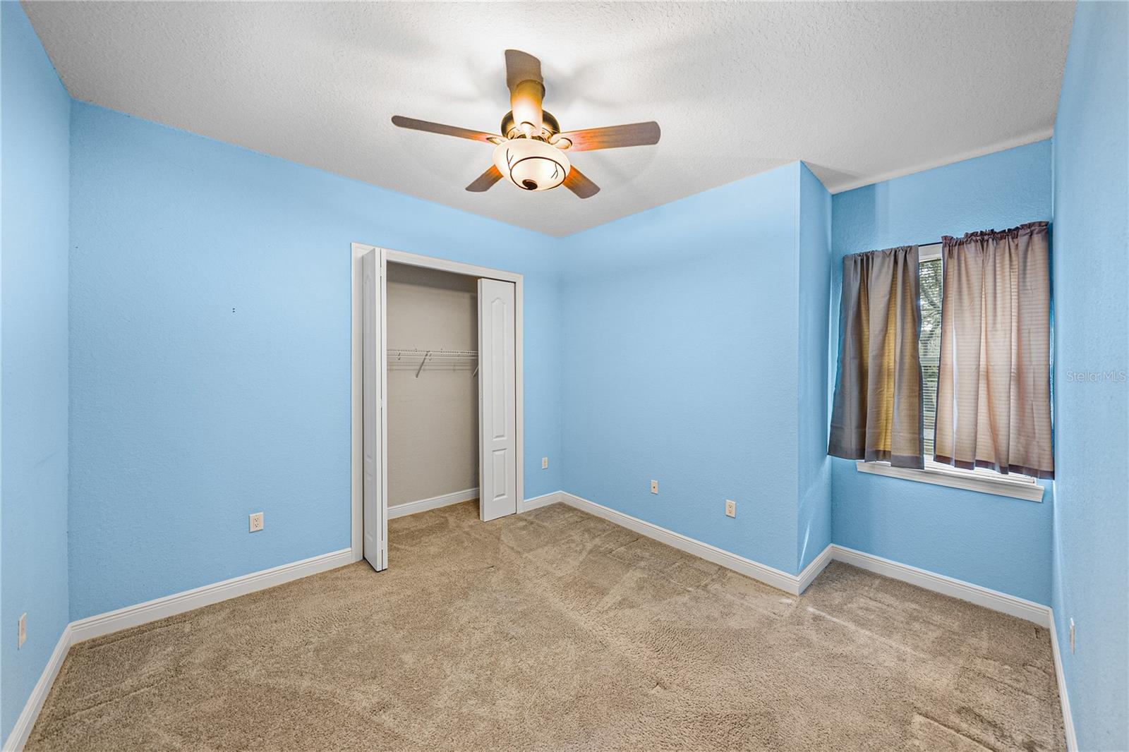 Listing photo id 40 for 10921 Mcmullen Road