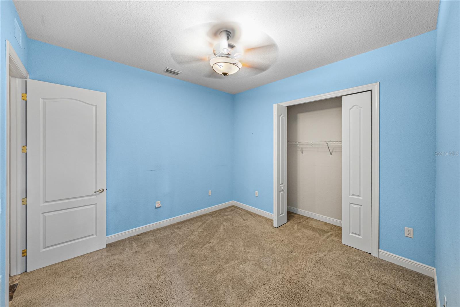 Listing photo id 42 for 10921 Mcmullen Road