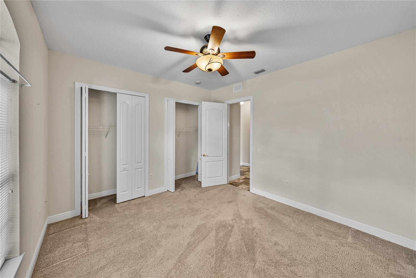 Listing photo id 45 for 10921 Mcmullen Road