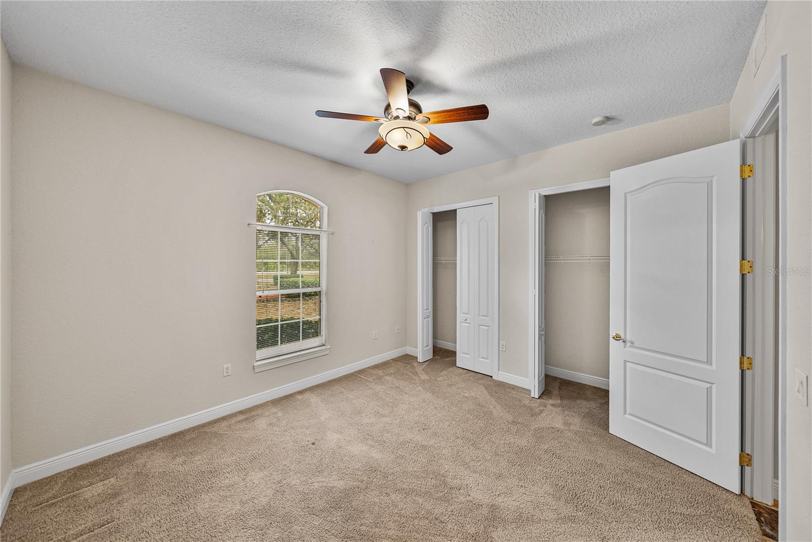 Listing photo id 46 for 10921 Mcmullen Road