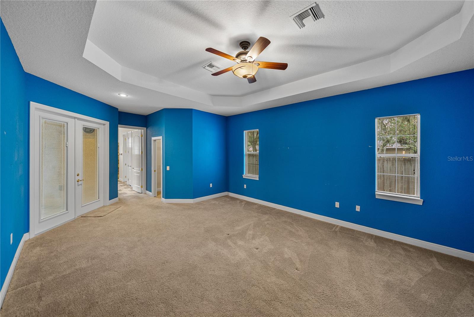 Listing photo id 50 for 10921 Mcmullen Road