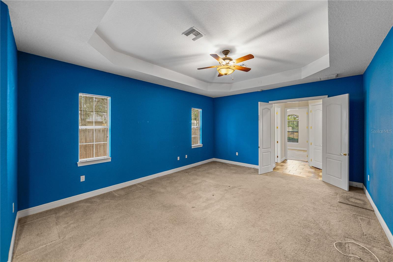 Listing photo id 51 for 10921 Mcmullen Road