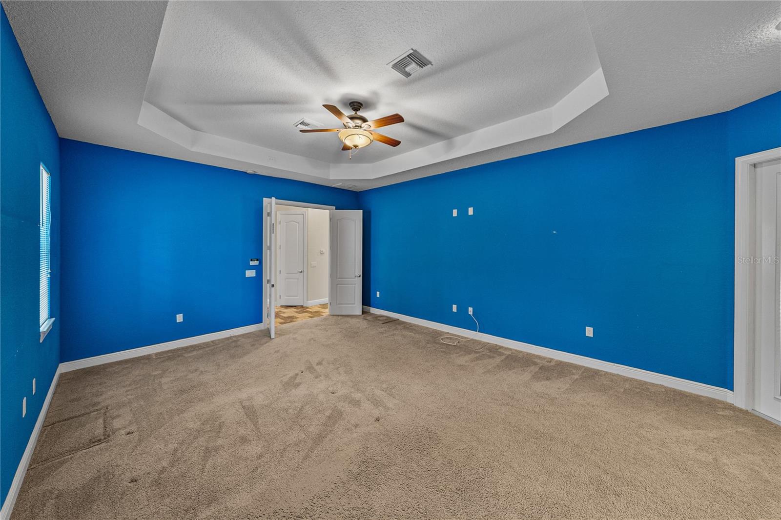 Listing photo id 52 for 10921 Mcmullen Road