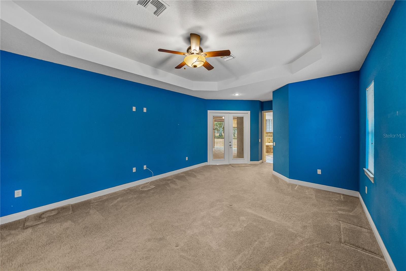 Listing photo id 53 for 10921 Mcmullen Road