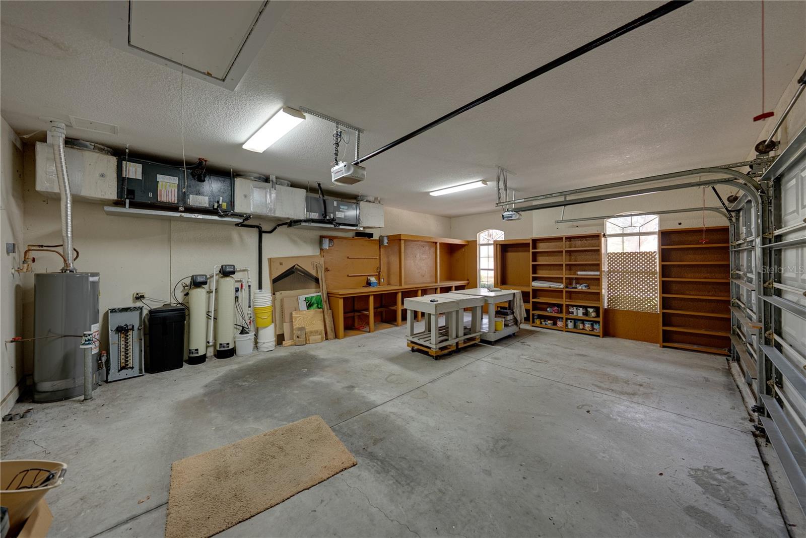 Listing photo id 62 for 10921 Mcmullen Road