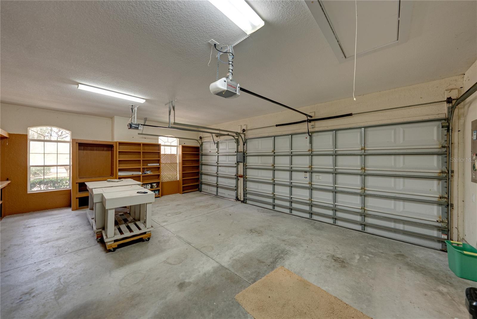 Listing photo id 63 for 10921 Mcmullen Road