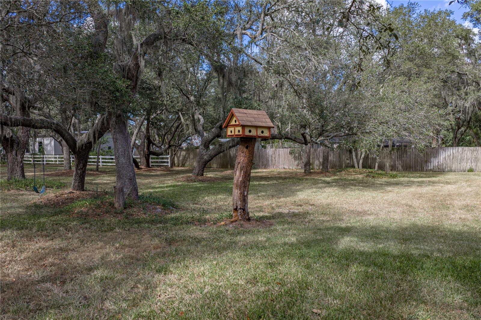 Listing photo id 71 for 10921 Mcmullen Road