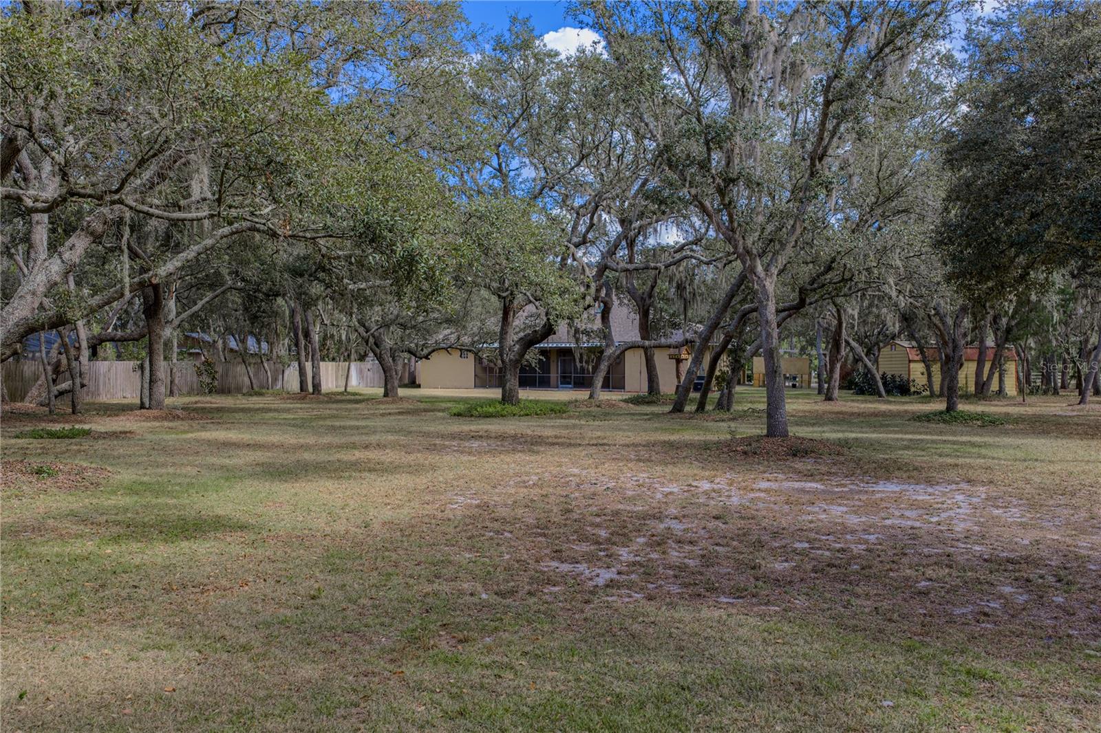 Listing photo id 81 for 10921 Mcmullen Road