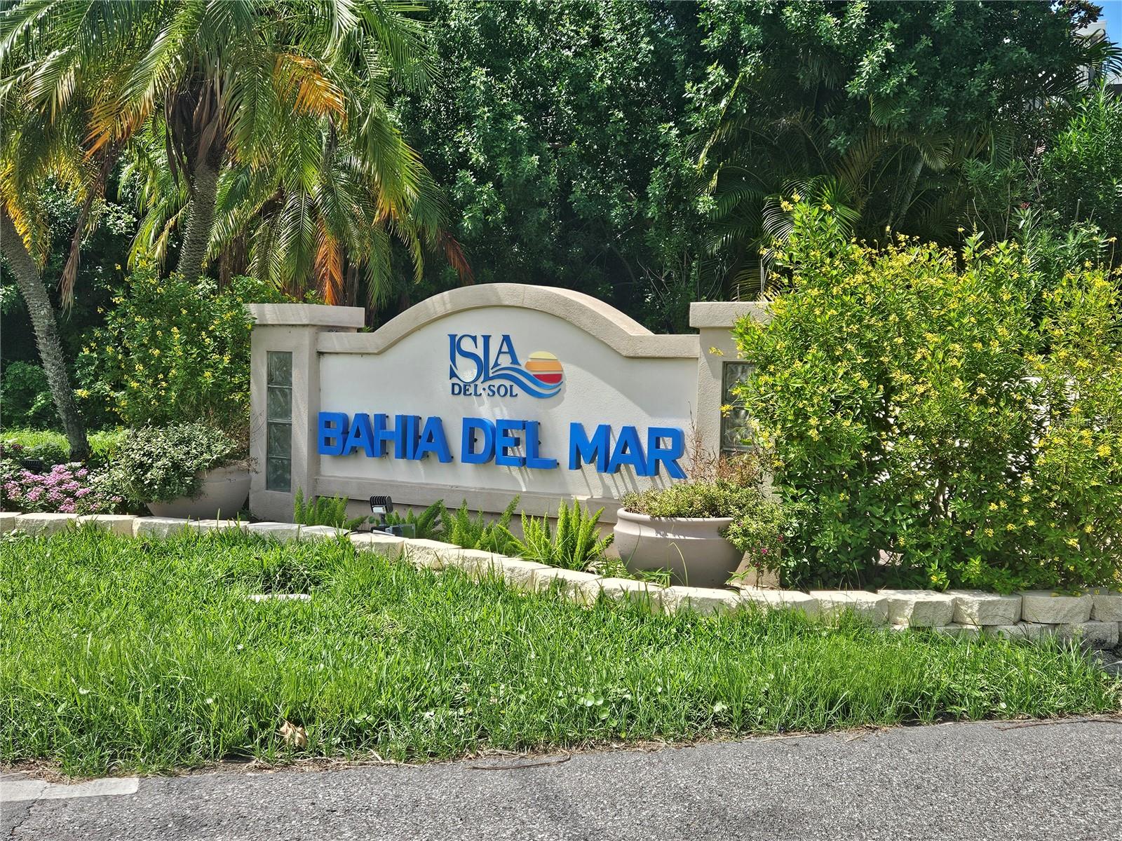 Details for 6365 Bahia Del Mar Blvd  506, ST PETERSBURG, FL 33715