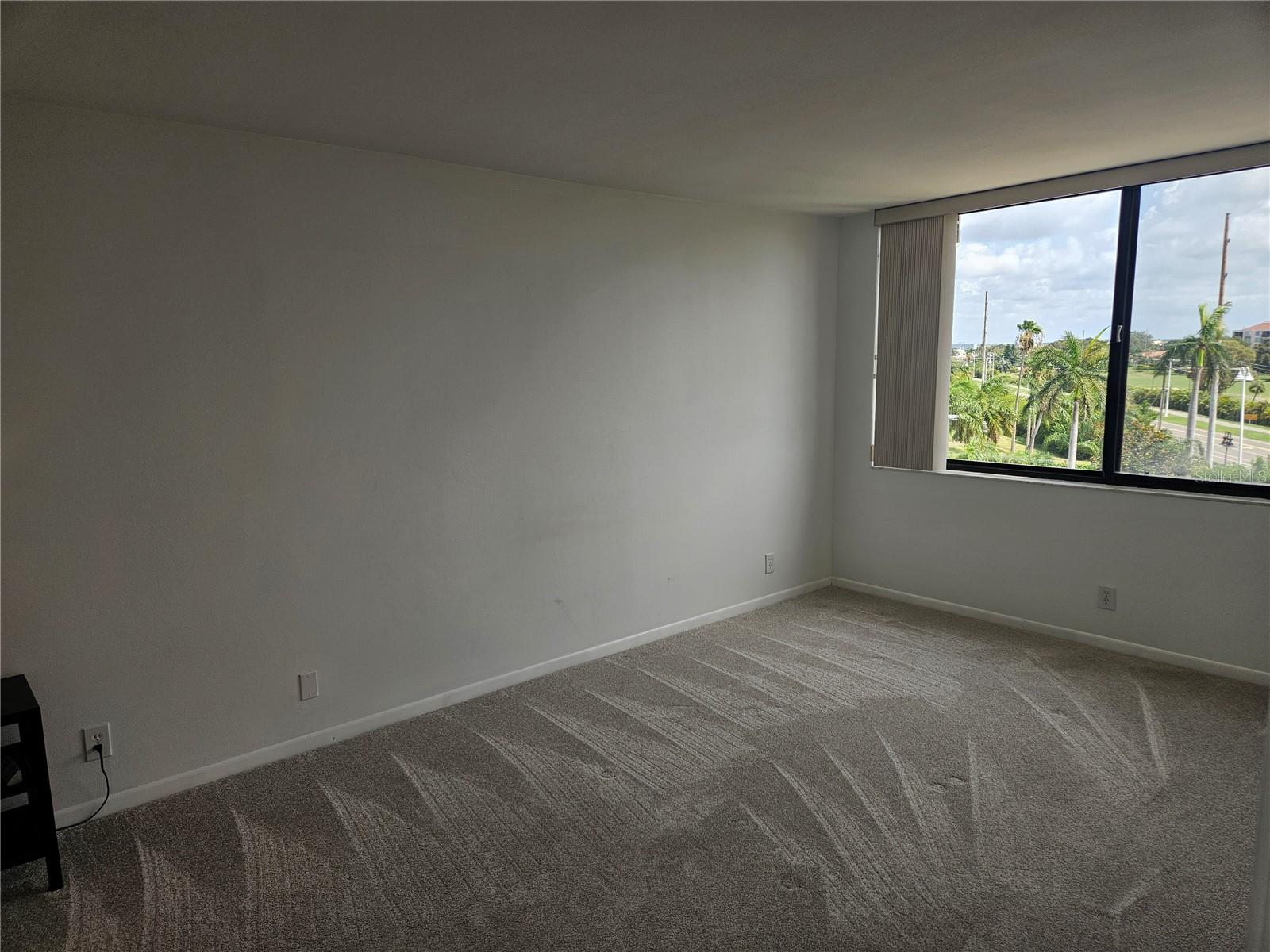 Image 12 of 40 For 6365 Bahia Del Mar Blvd  506