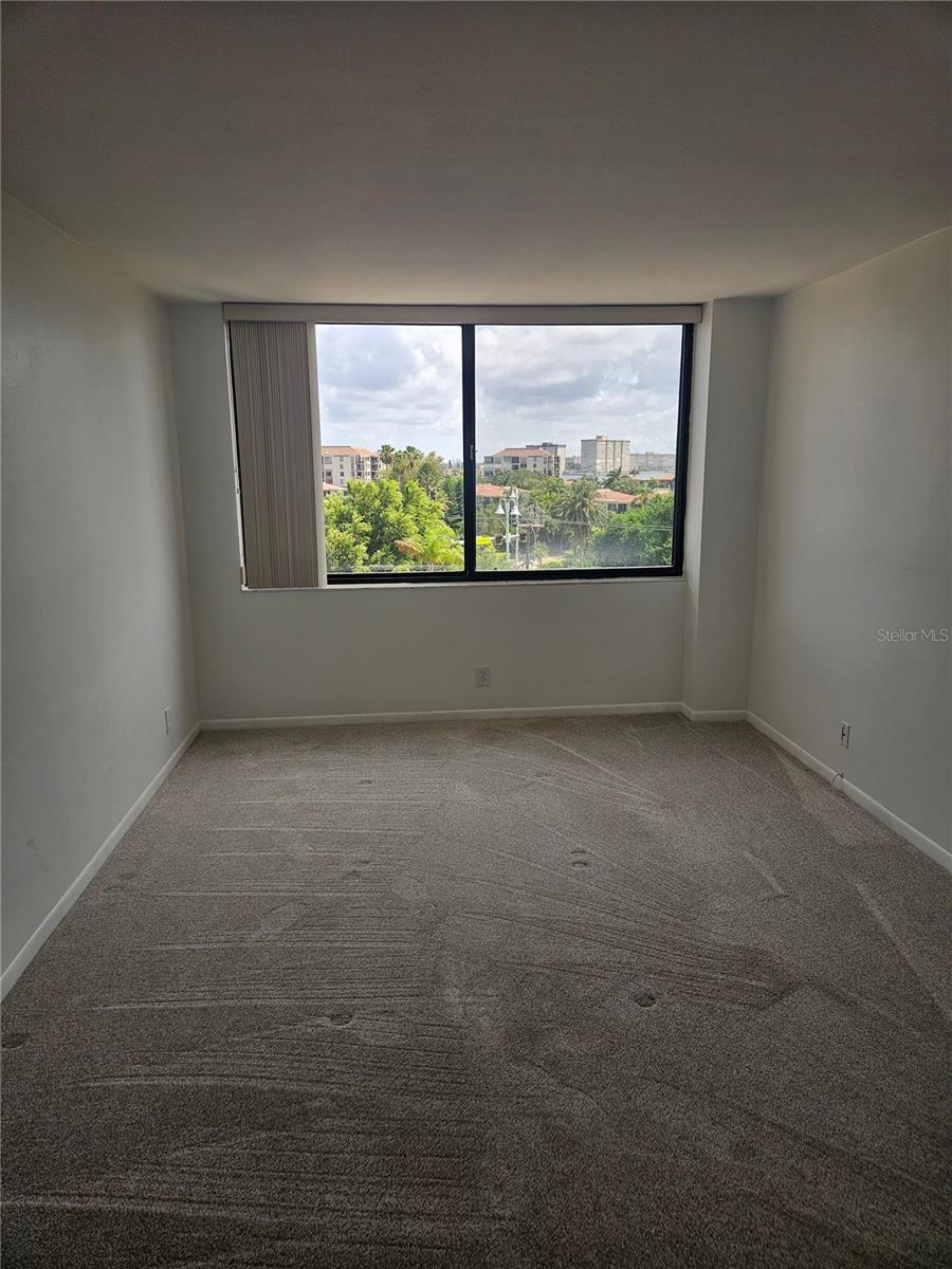 Image 13 of 40 For 6365 Bahia Del Mar Blvd  506