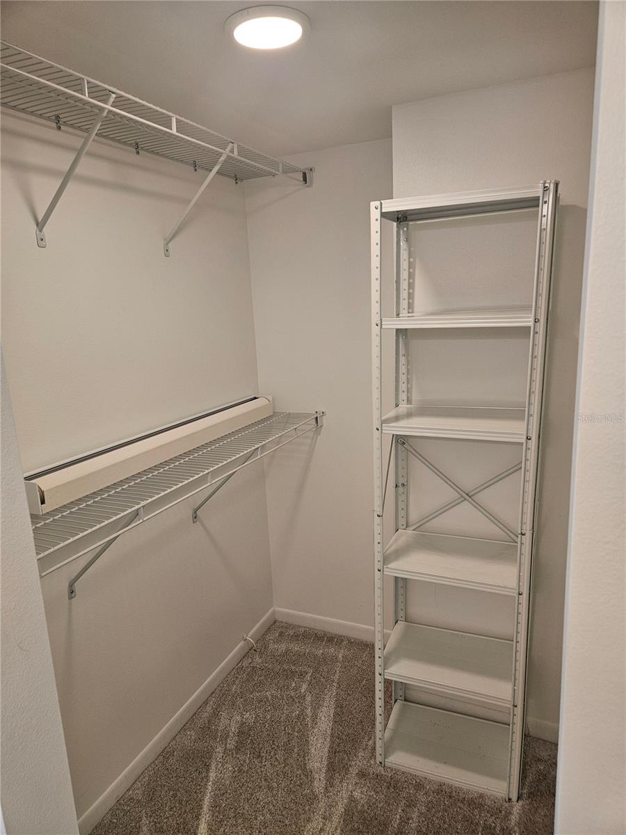 Image 16 of 40 For 6365 Bahia Del Mar Blvd  506