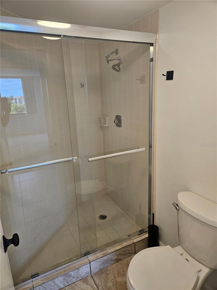 Image 17 of 40 For 6365 Bahia Del Mar Blvd  506