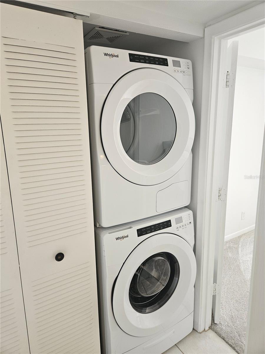 Image 18 of 40 For 6365 Bahia Del Mar Blvd  506