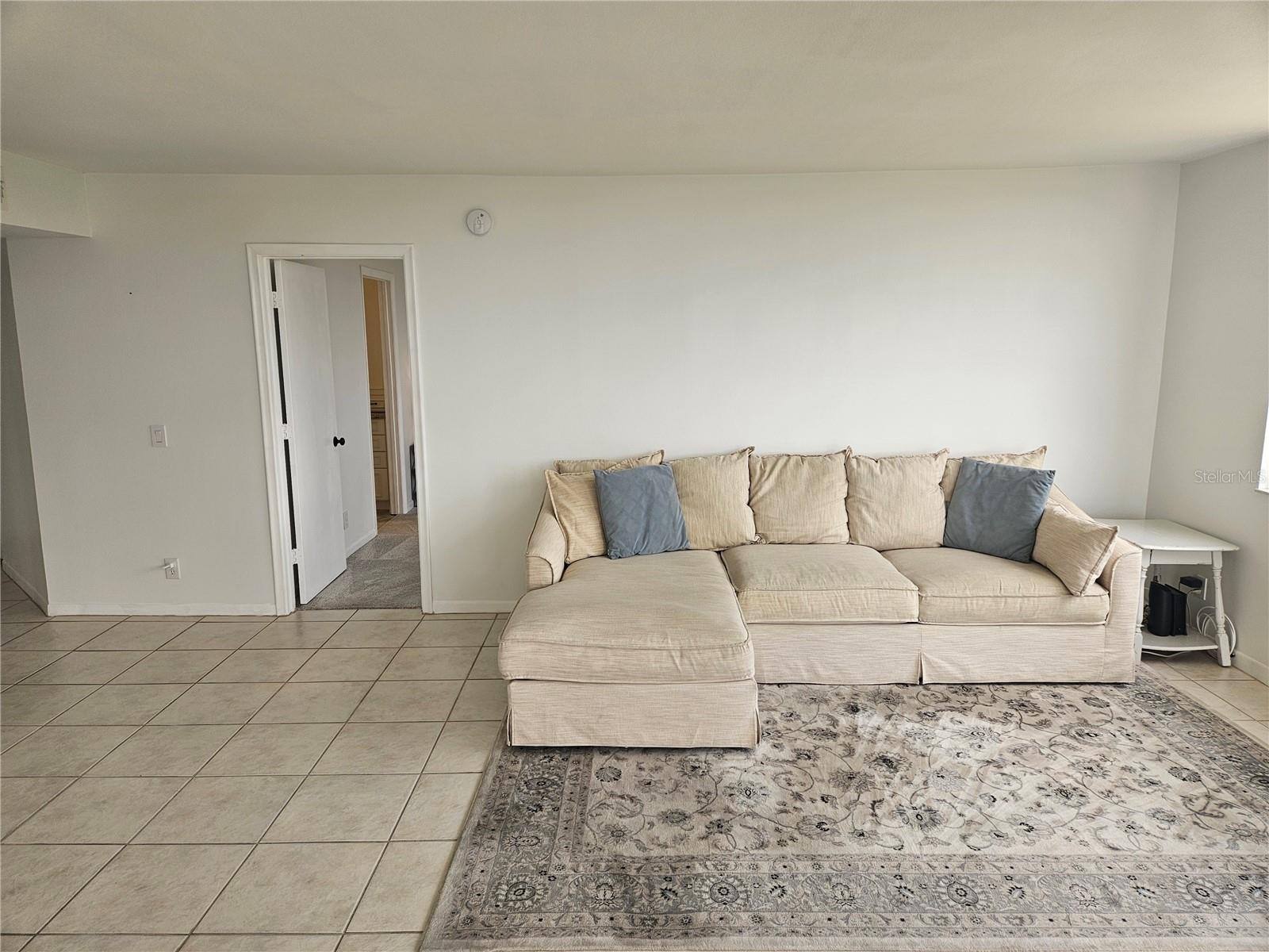 Image 2 of 40 For 6365 Bahia Del Mar Blvd  506