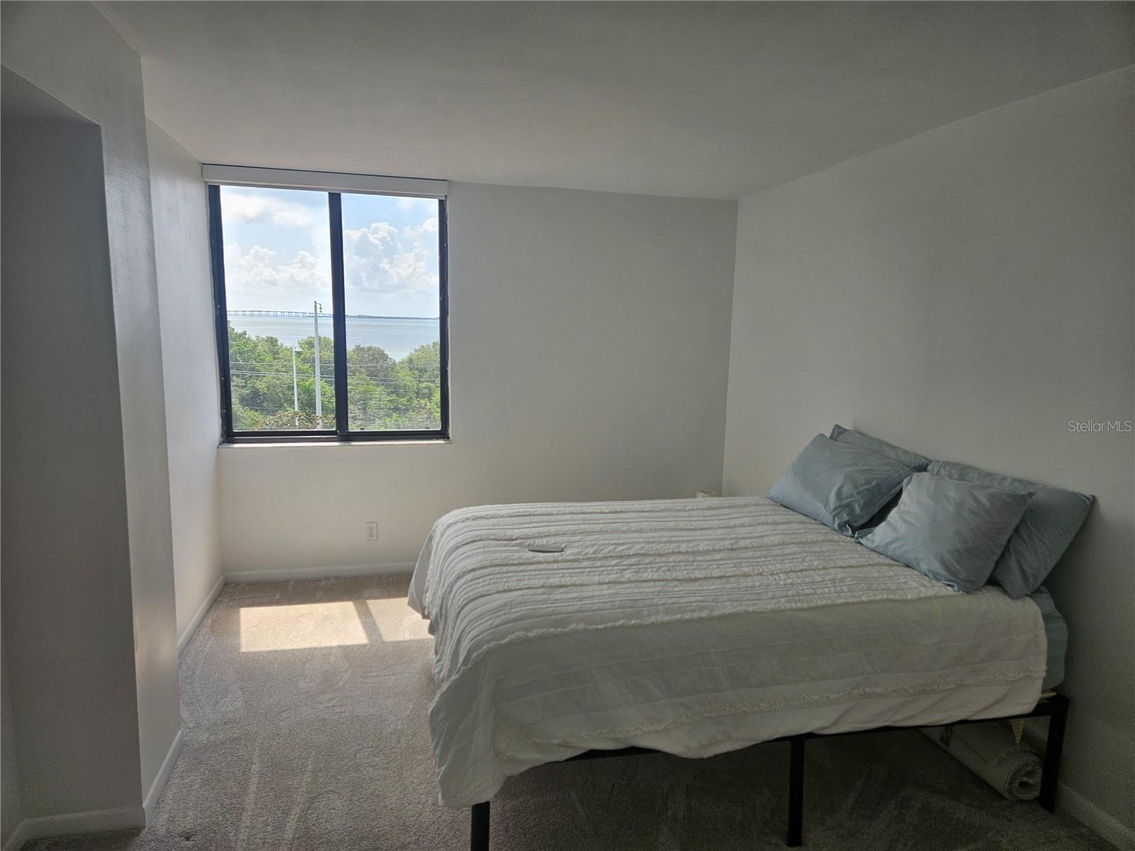 Image 20 of 40 For 6365 Bahia Del Mar Blvd  506