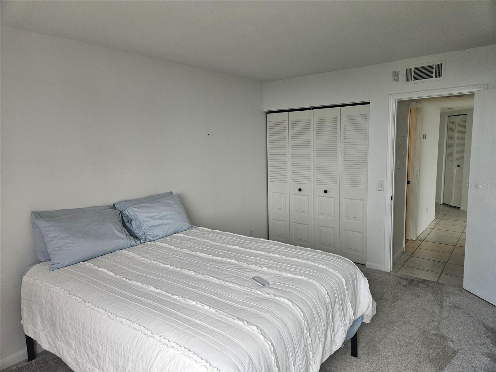 Image 21 of 40 For 6365 Bahia Del Mar Blvd  506