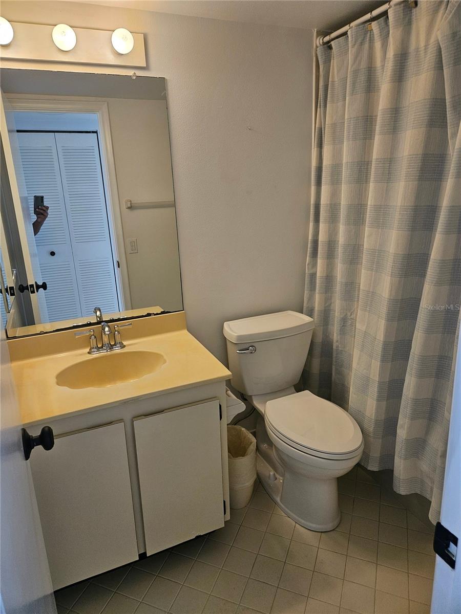 Image 23 of 40 For 6365 Bahia Del Mar Blvd  506