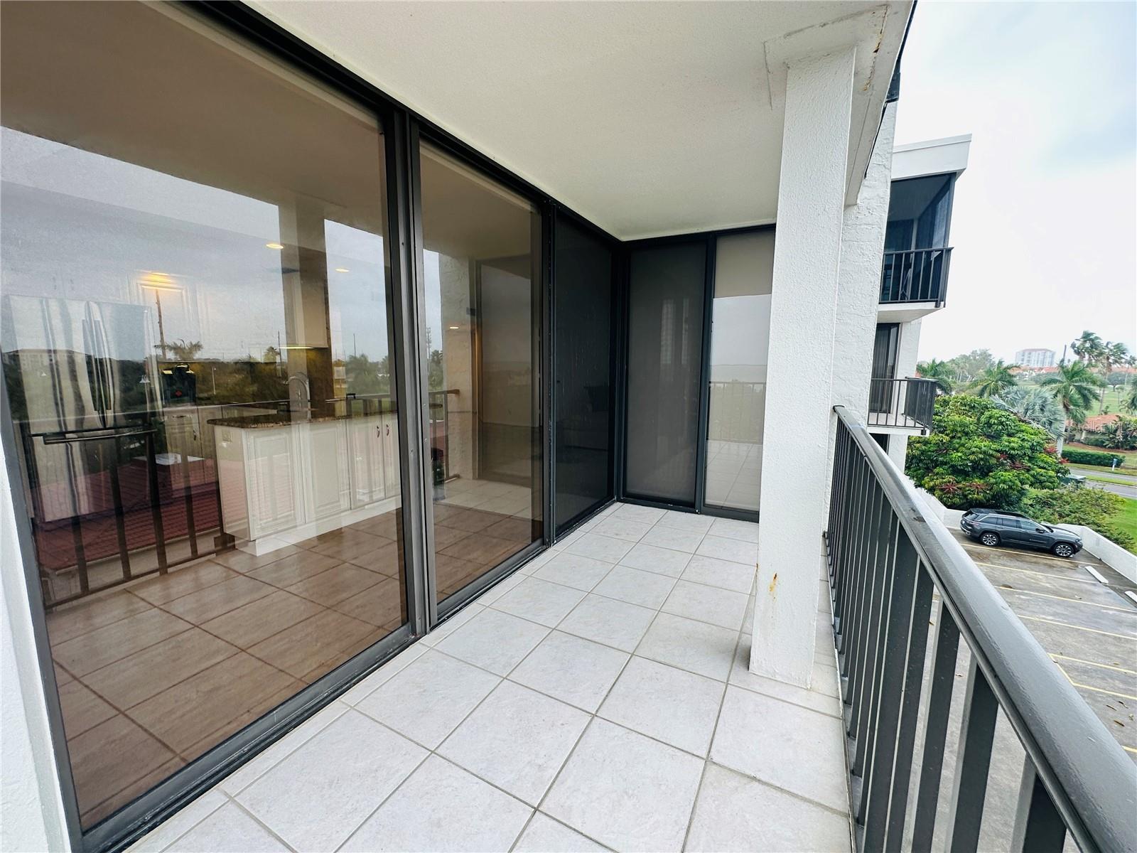 Image 29 of 40 For 6365 Bahia Del Mar Blvd  506