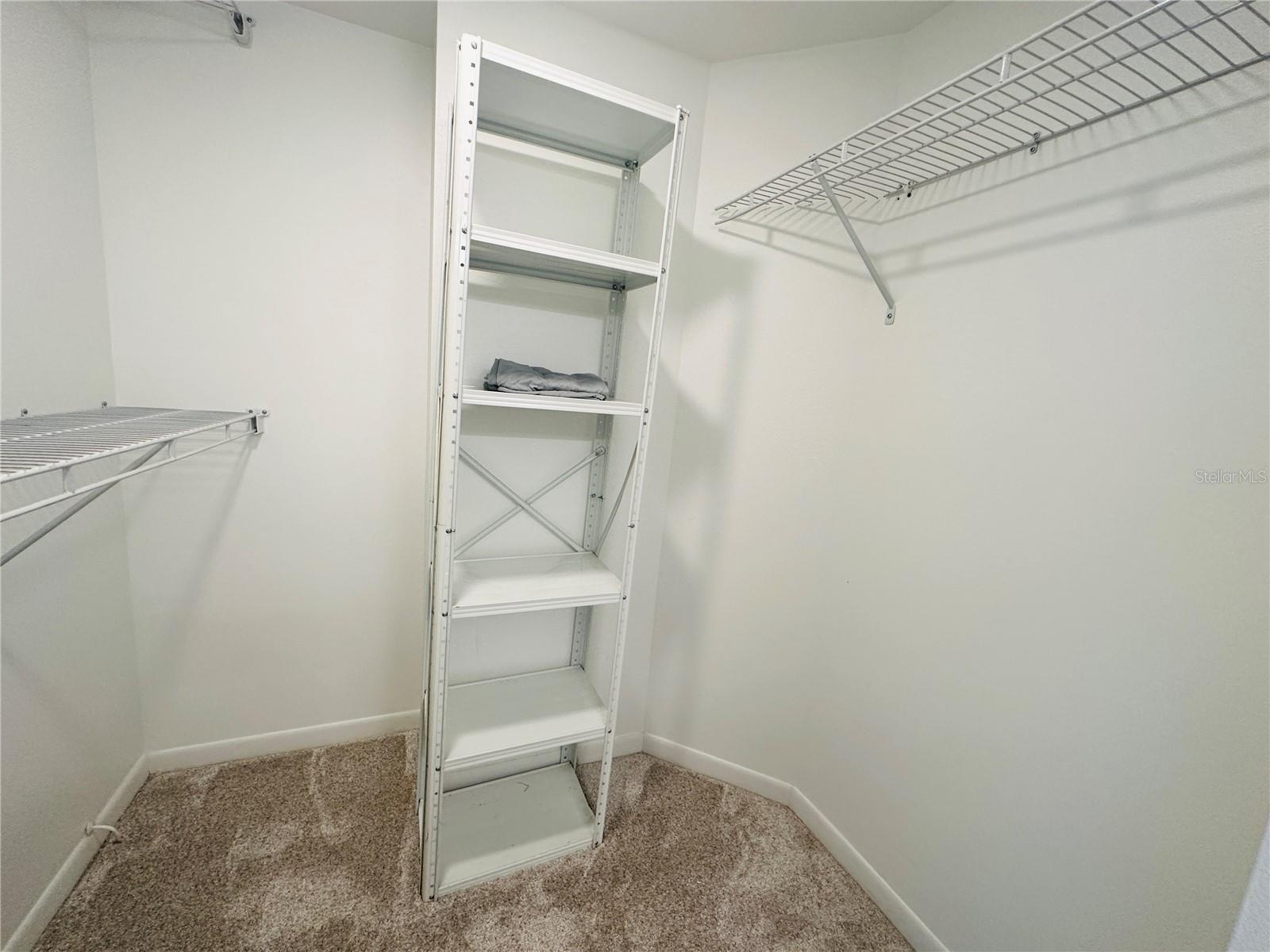 Image 30 of 40 For 6365 Bahia Del Mar Blvd  506