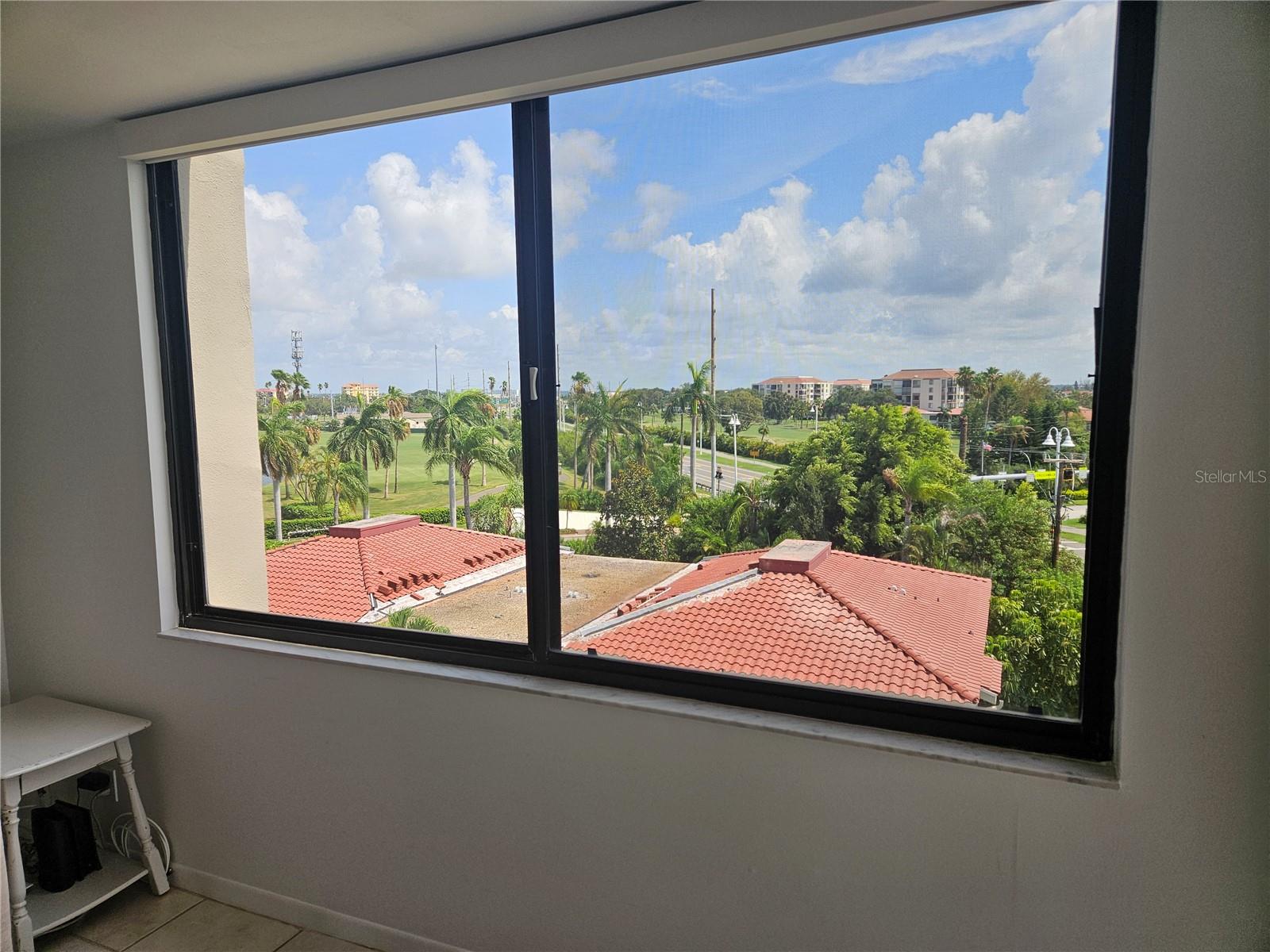 Image 8 of 40 For 6365 Bahia Del Mar Blvd  506