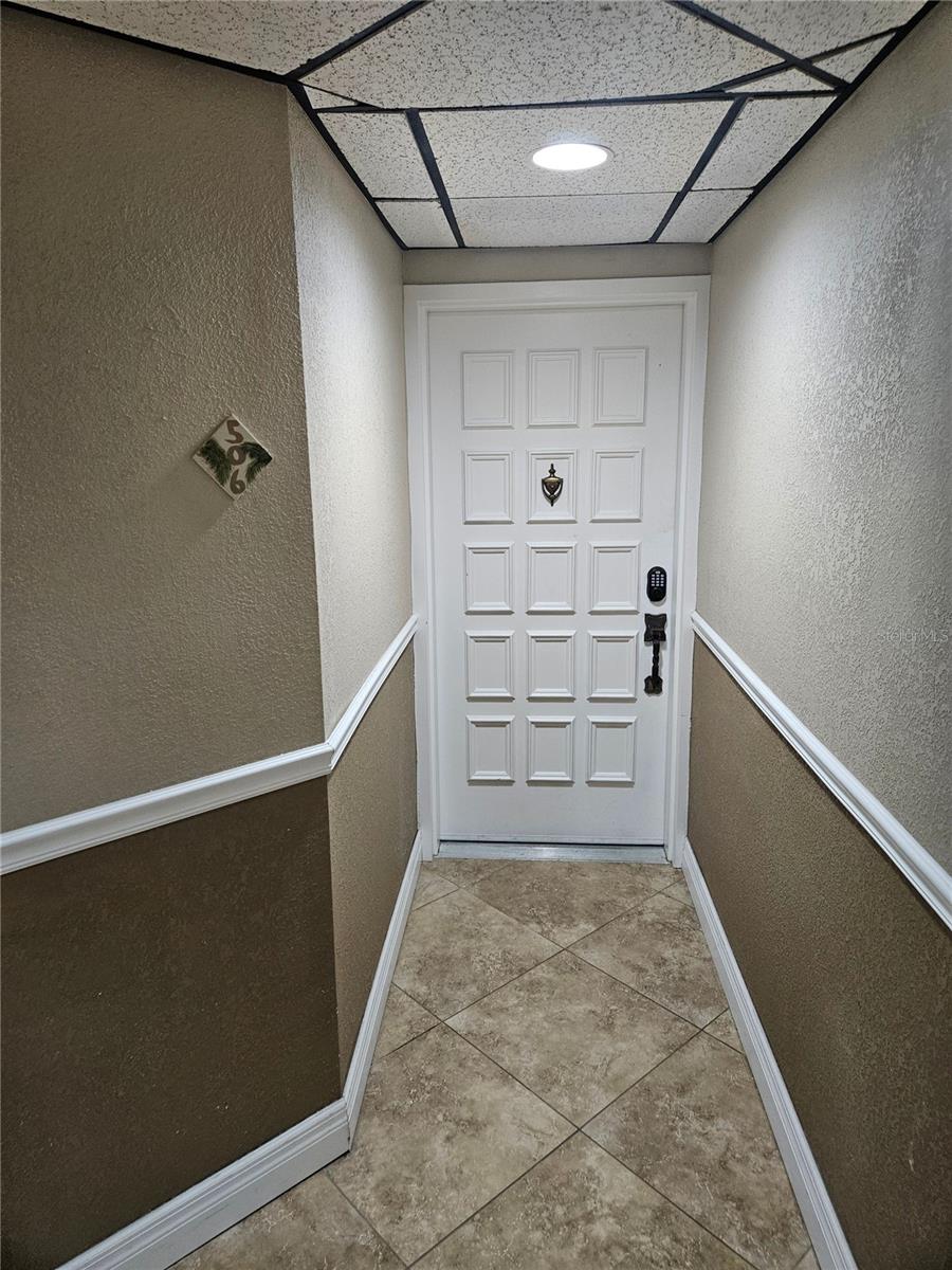 Image 9 of 40 For 6365 Bahia Del Mar Blvd  506