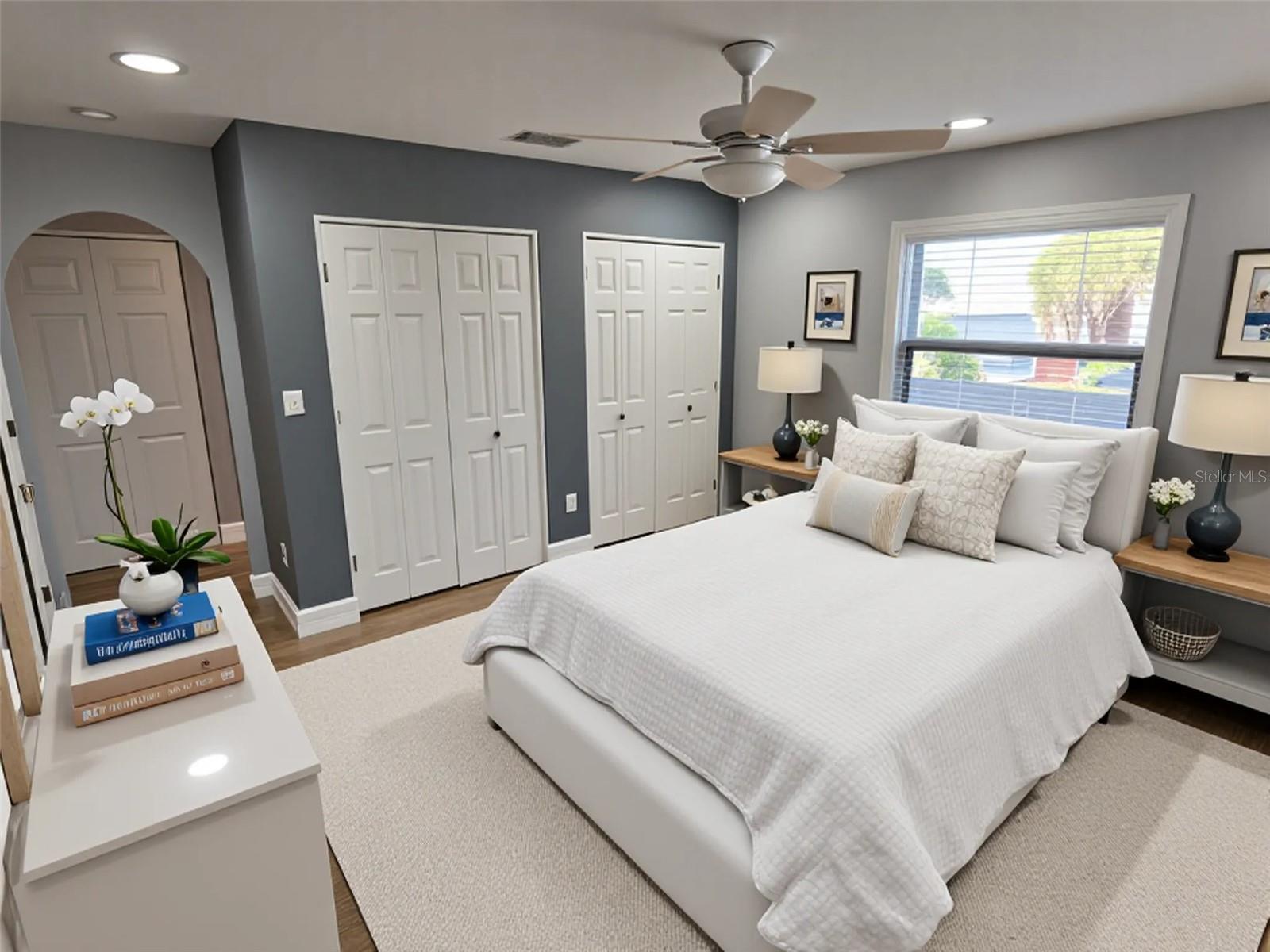 Image 4 of 11 For 519 1-2 Yelvington Avenue