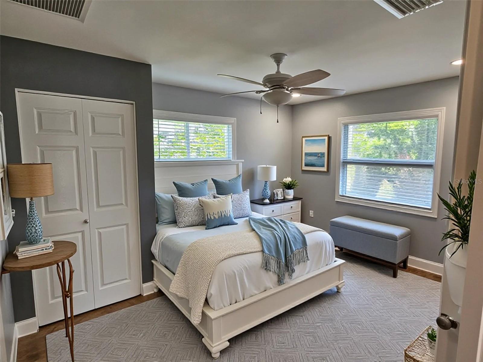 Image 6 of 11 For 519 1-2 Yelvington Avenue