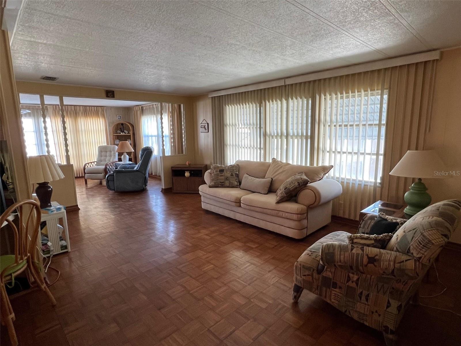 Image 10 of 27 For 41 Royal Palm Circle