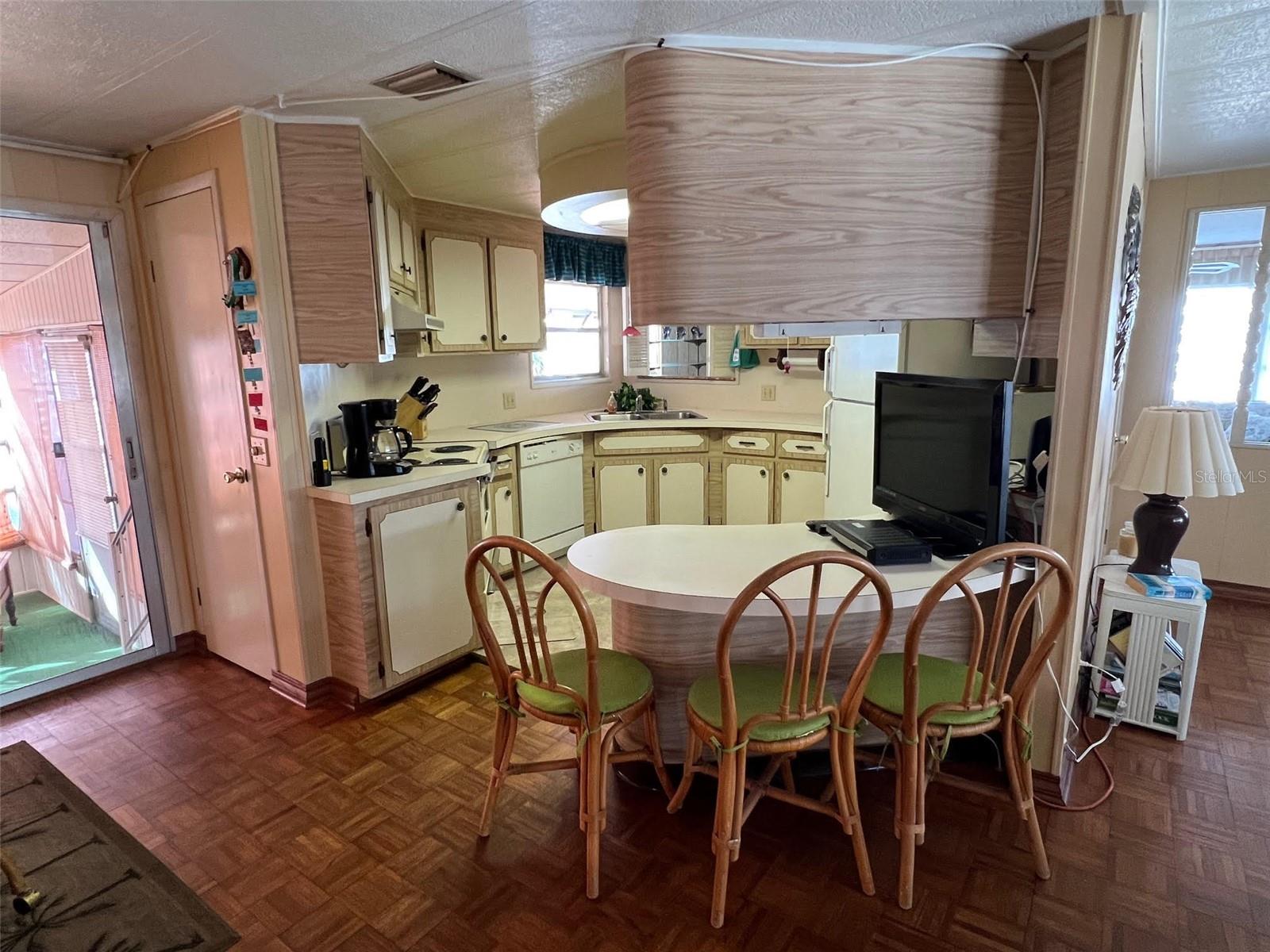 Image 11 of 27 For 41 Royal Palm Circle