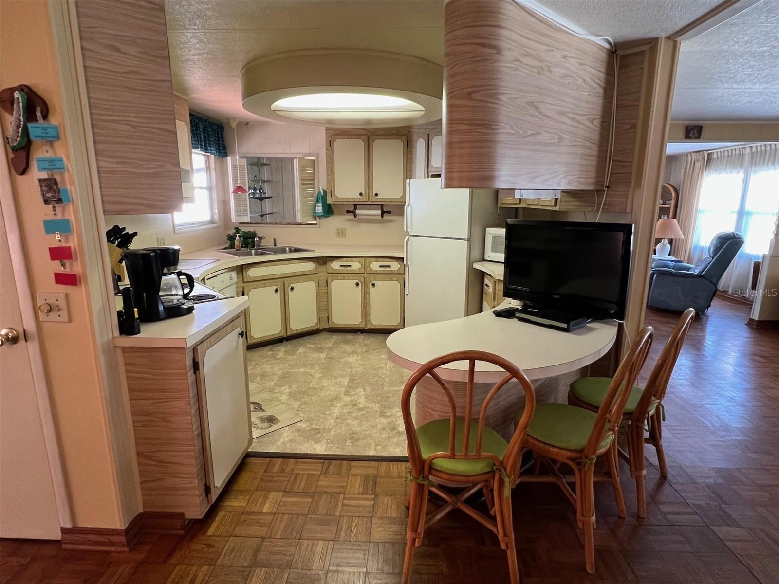 Image 12 of 27 For 41 Royal Palm Circle