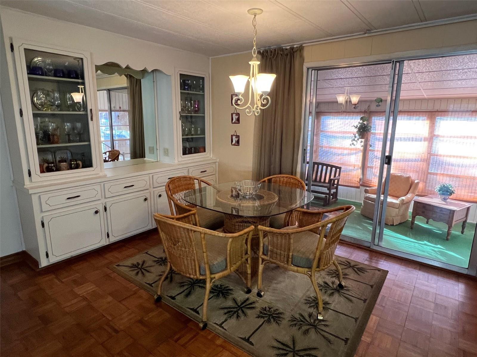 Image 14 of 27 For 41 Royal Palm Circle