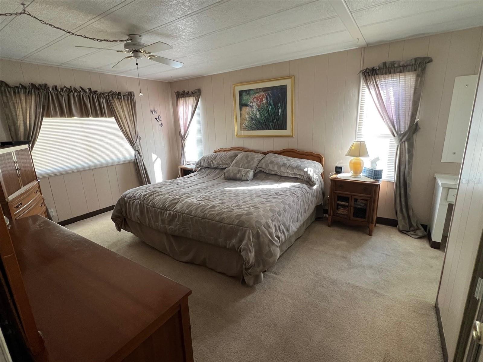 Image 21 of 27 For 41 Royal Palm Circle