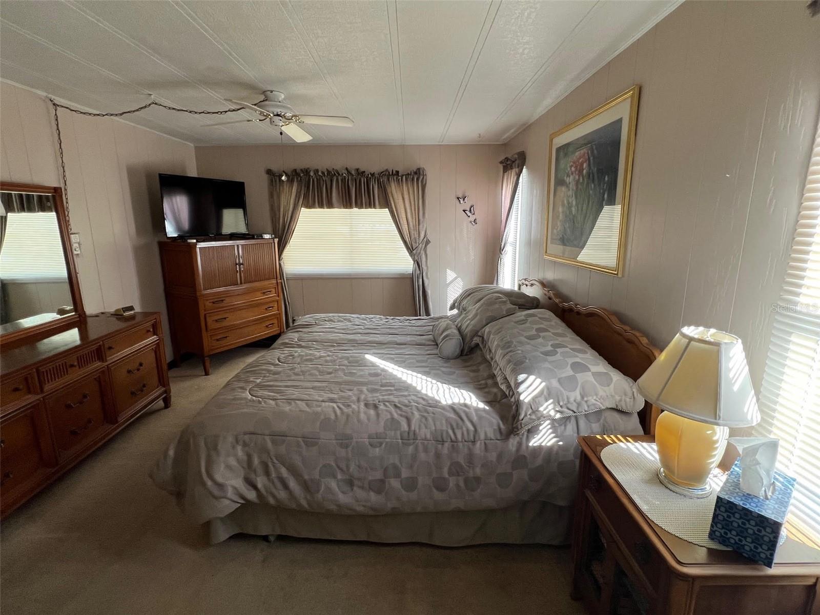 Image 22 of 27 For 41 Royal Palm Circle