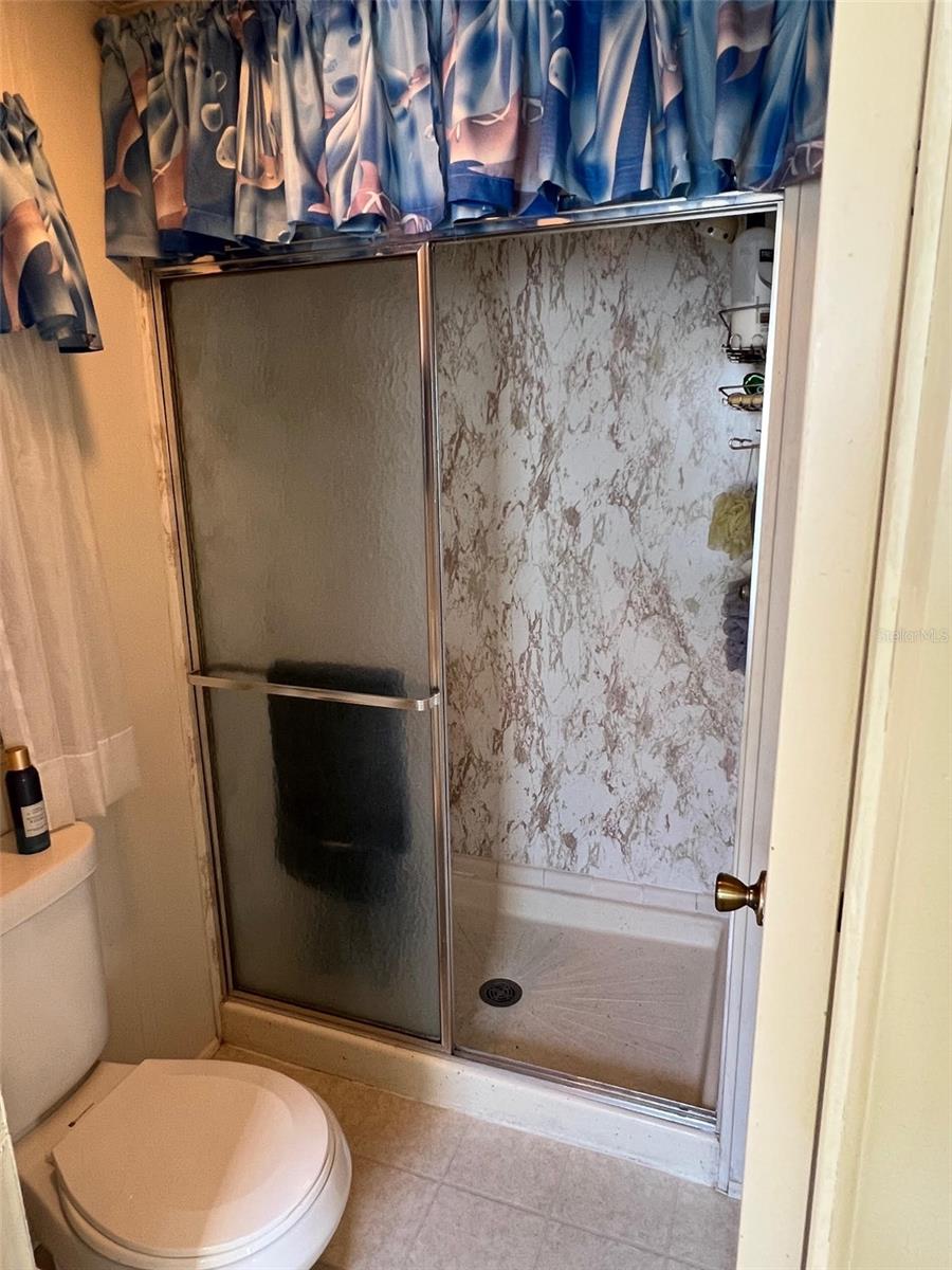 Image 26 of 27 For 41 Royal Palm Circle