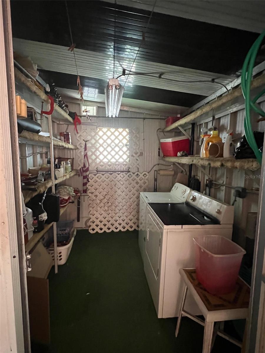 Image 27 of 27 For 41 Royal Palm Circle