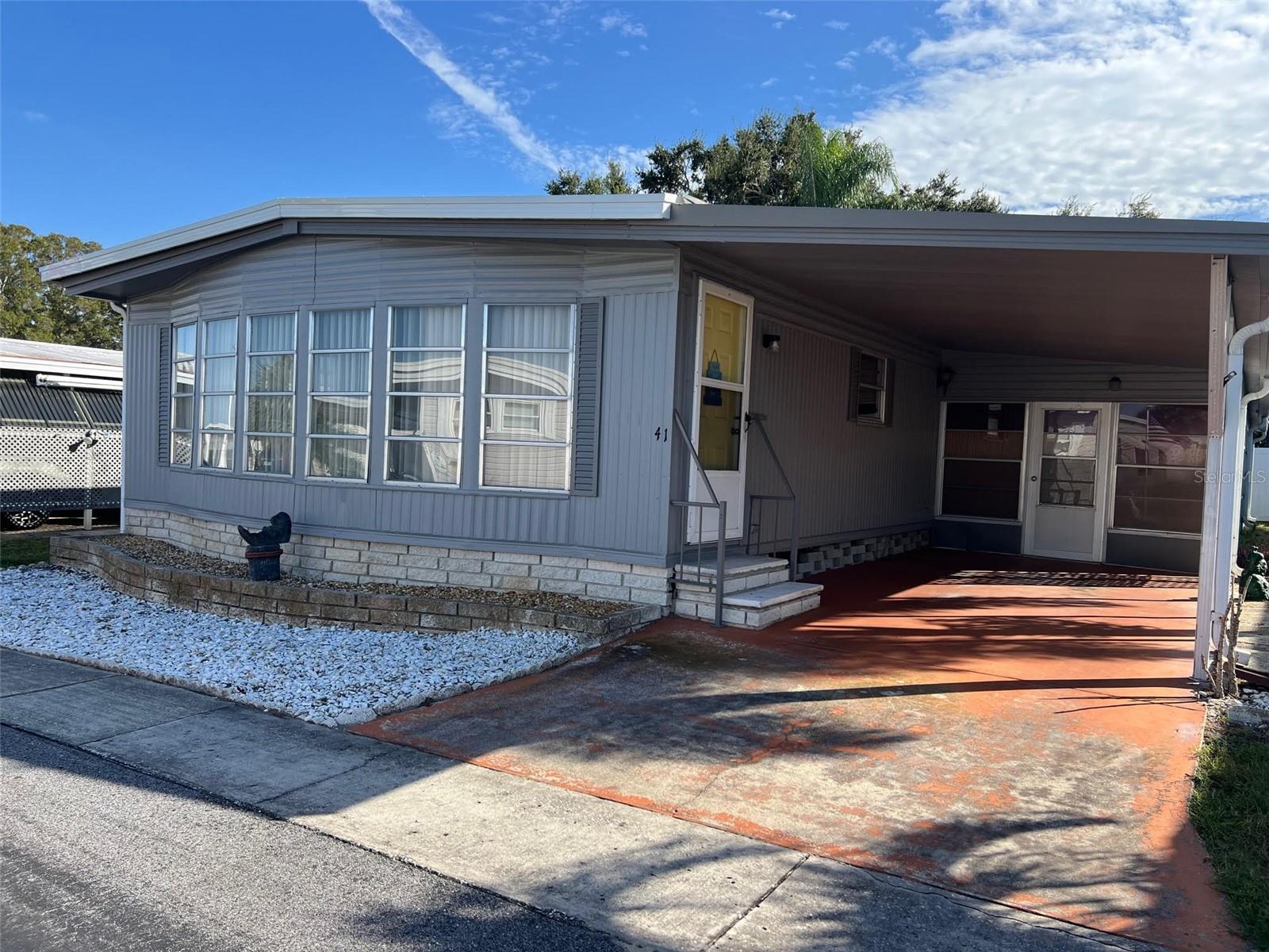 Image 3 of 27 For 41 Royal Palm Circle