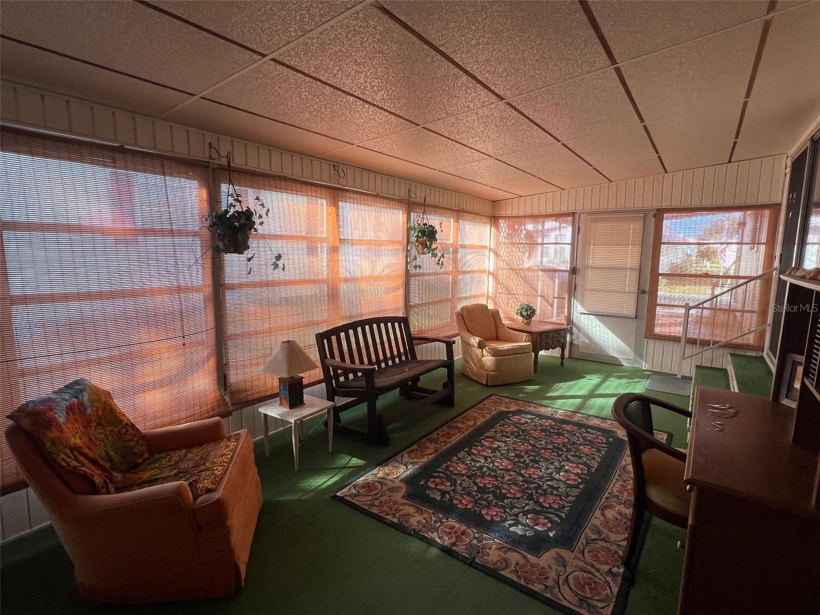 Image 4 of 27 For 41 Royal Palm Circle