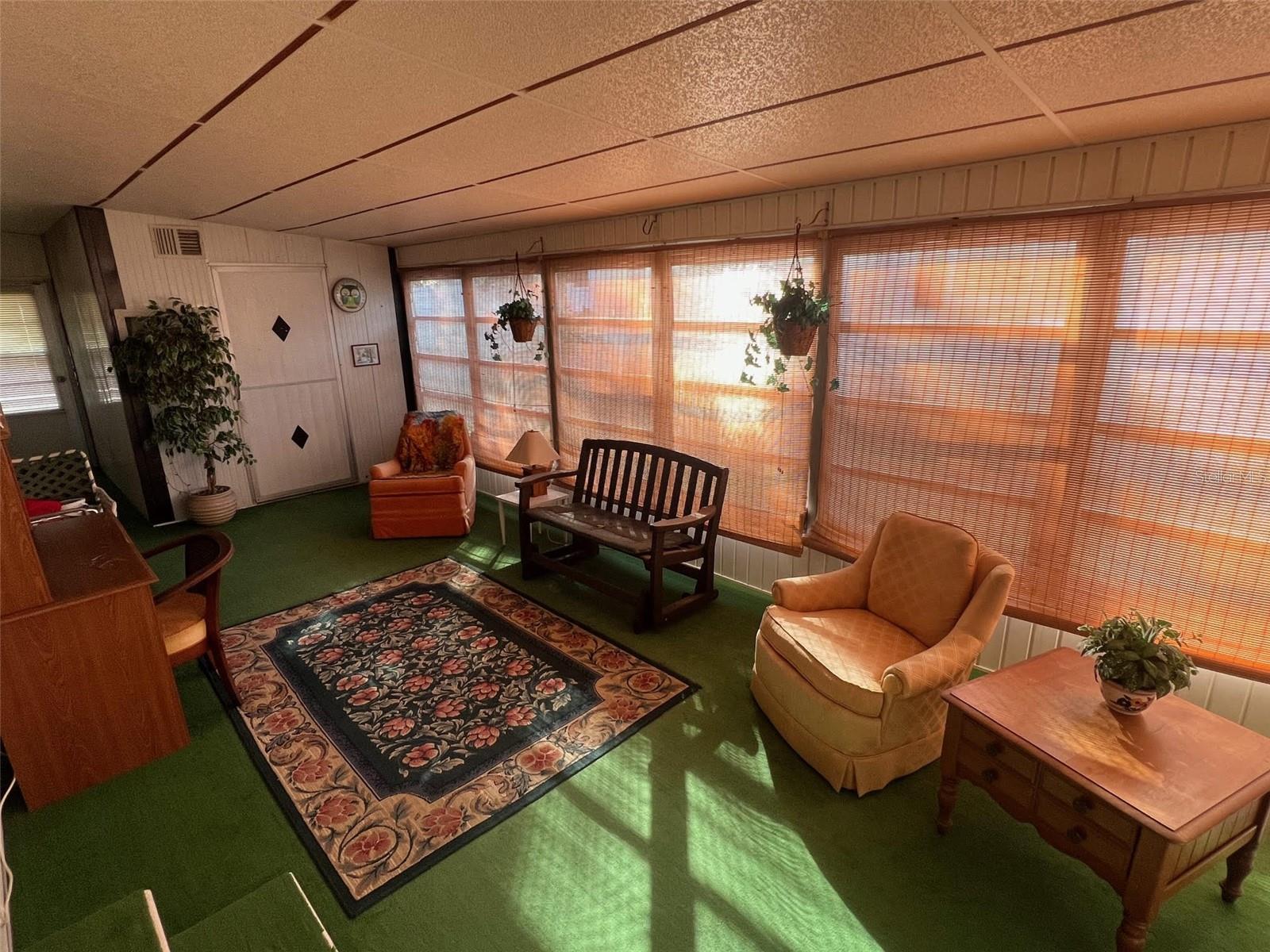 Image 5 of 27 For 41 Royal Palm Circle