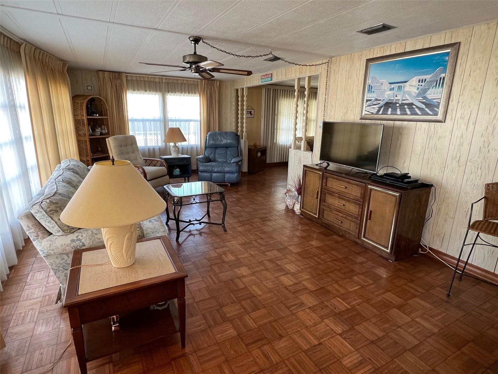 Image 6 of 27 For 41 Royal Palm Circle