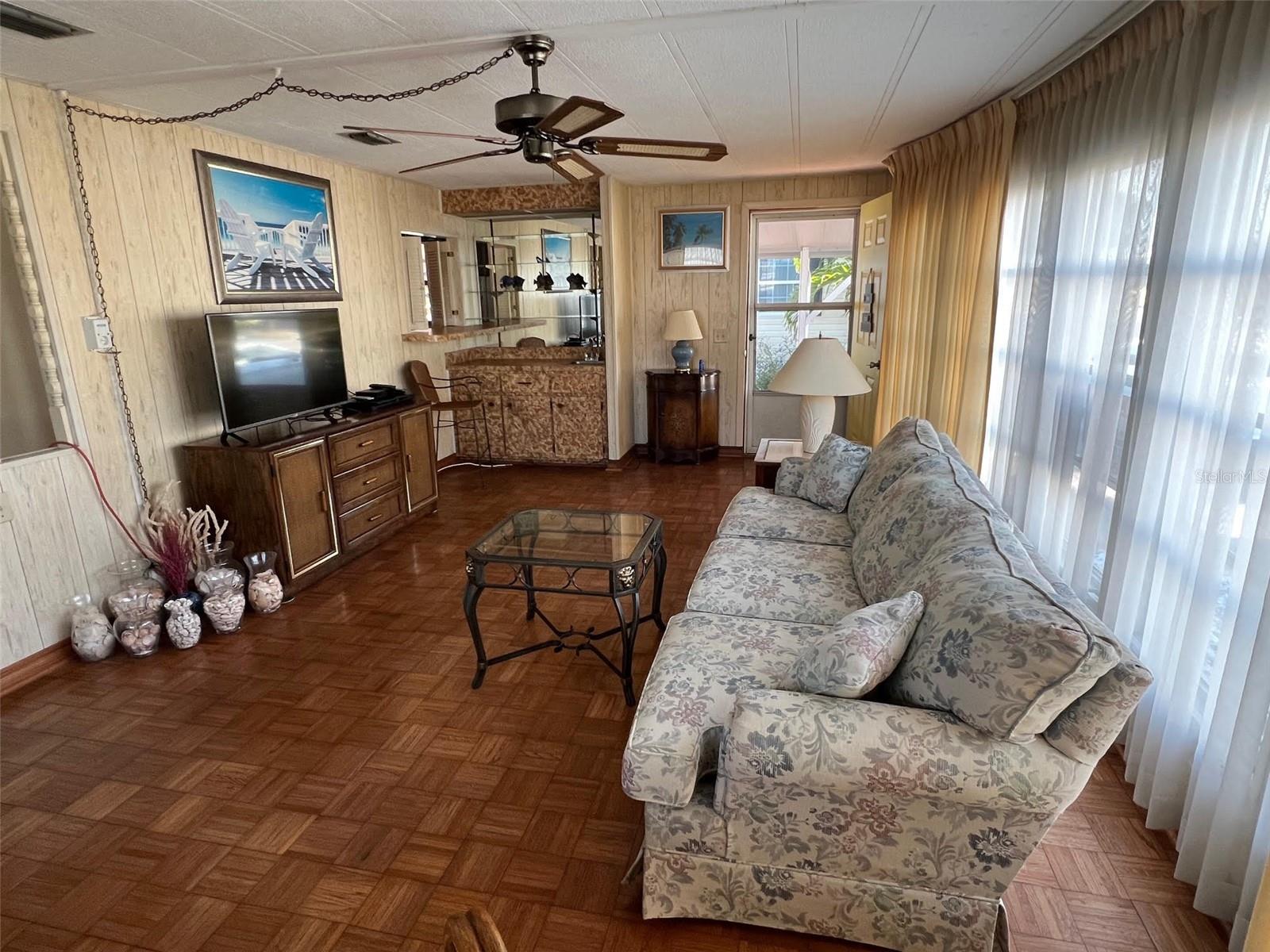 Image 7 of 27 For 41 Royal Palm Circle