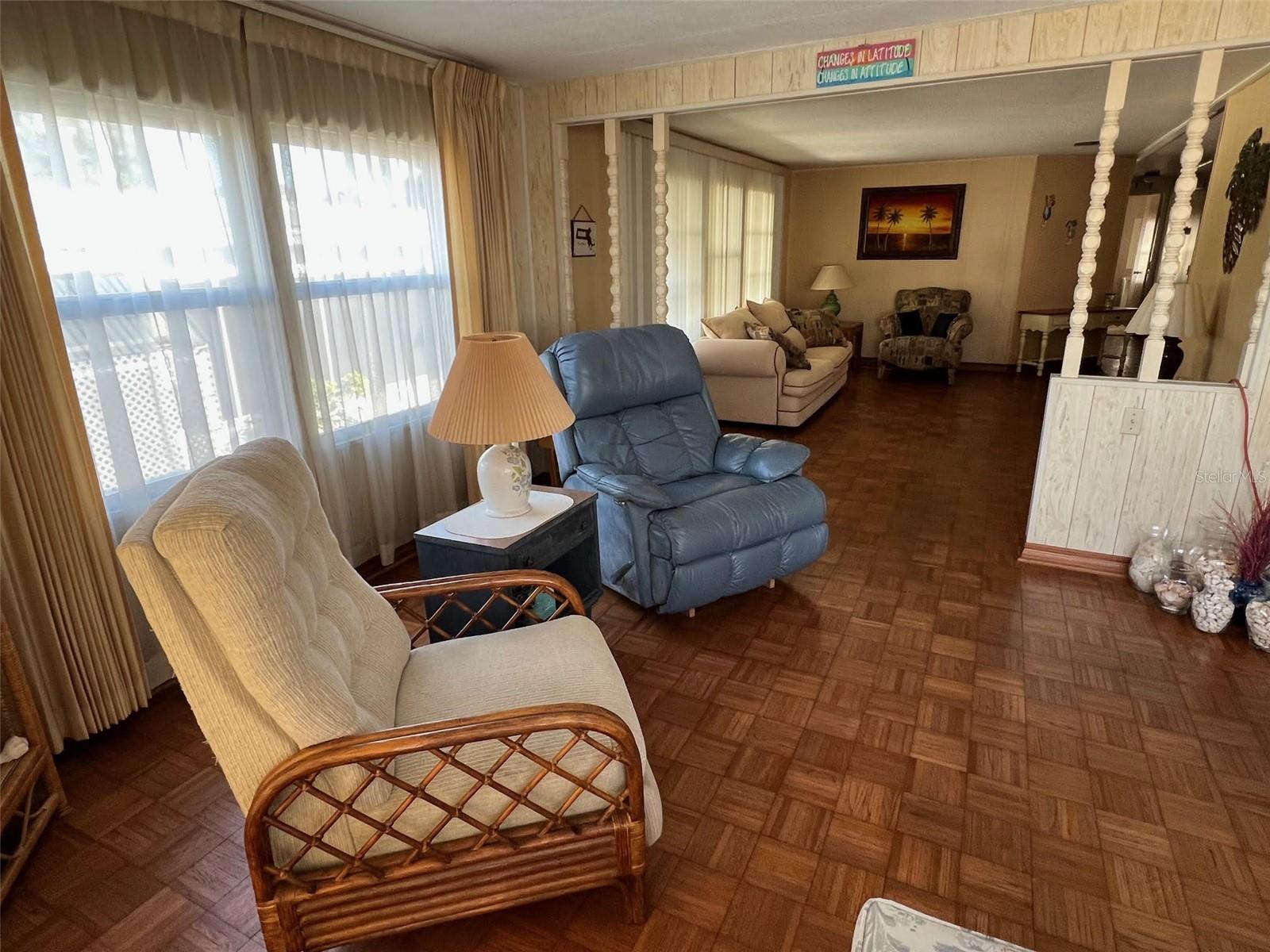 Image 8 of 27 For 41 Royal Palm Circle