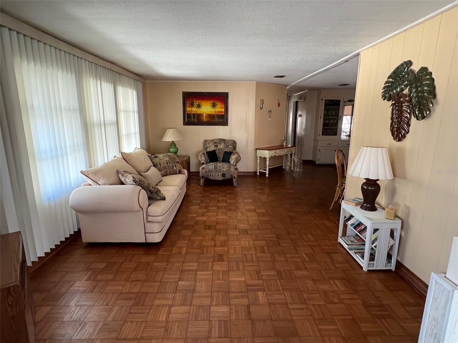 Image 9 of 27 For 41 Royal Palm Circle