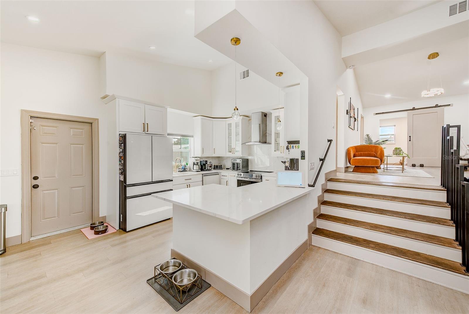 Image 10 of 44 For 1016 Sousa Drive