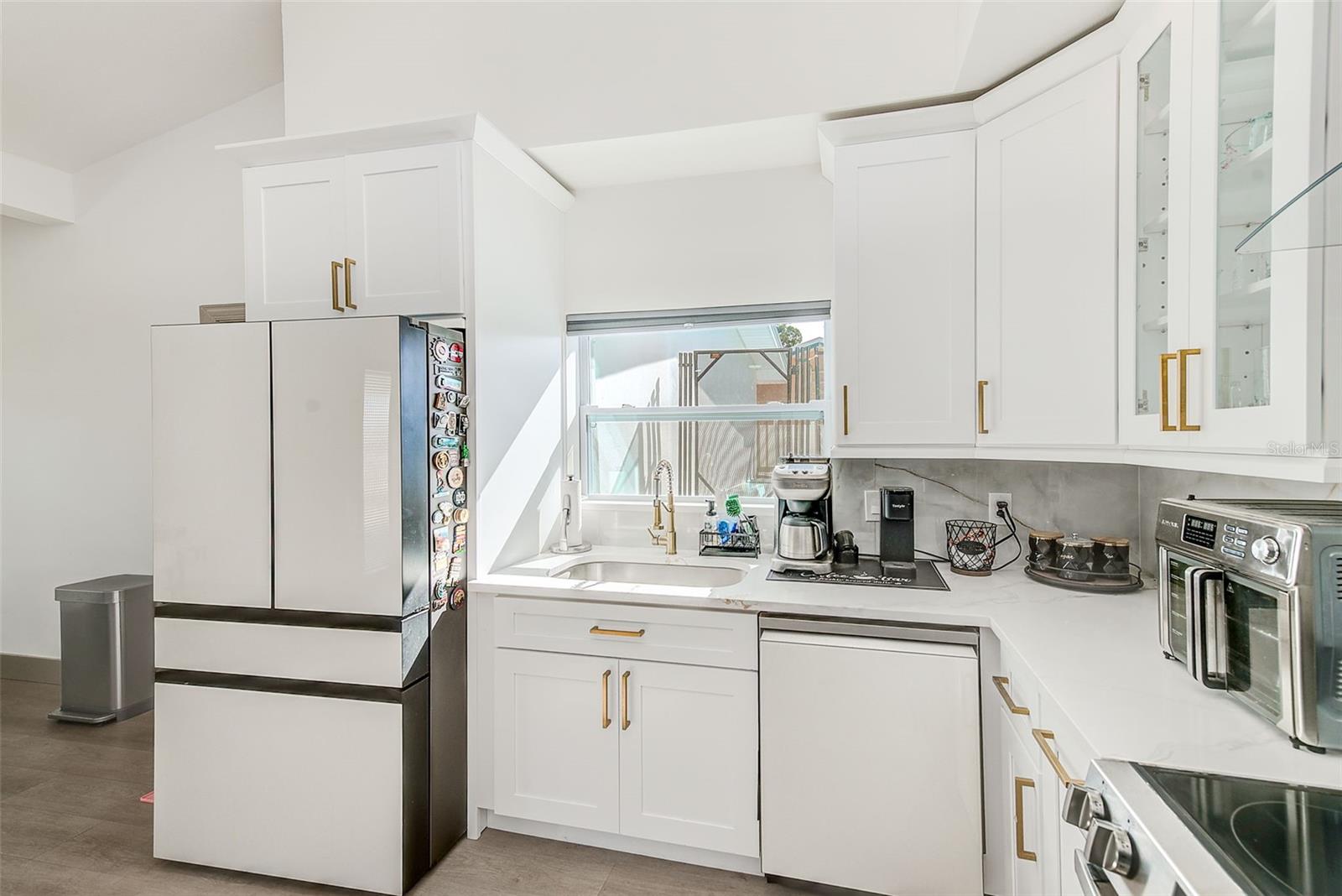 Image 13 of 44 For 1016 Sousa Drive