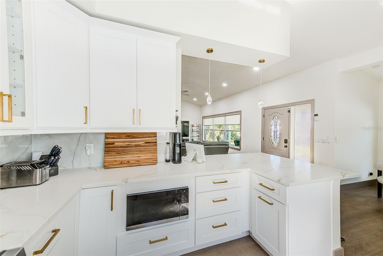 Image 14 of 44 For 1016 Sousa Drive