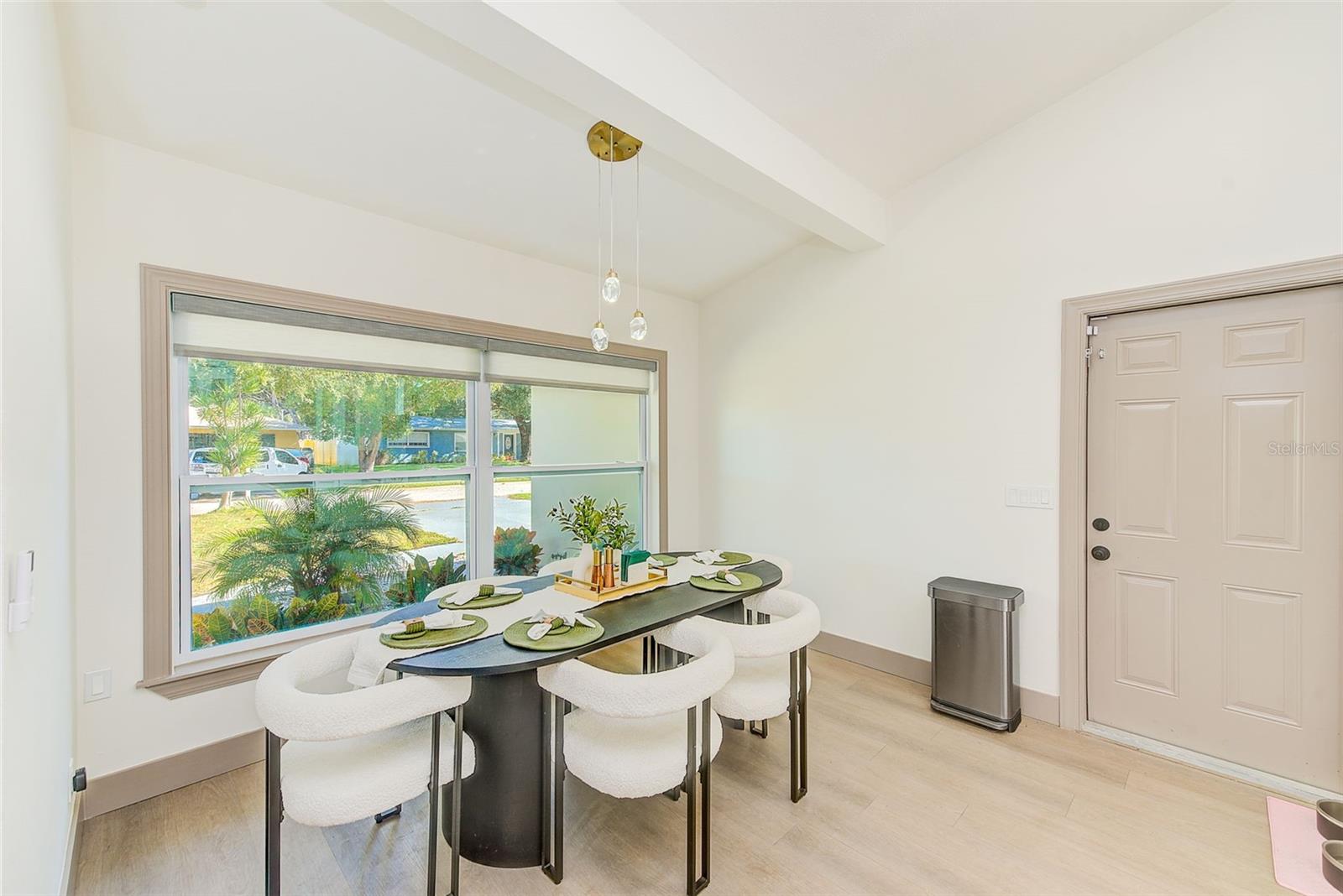 Image 15 of 44 For 1016 Sousa Drive